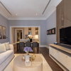 listing thumbnail image 16