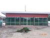 listing thumbnail image 41