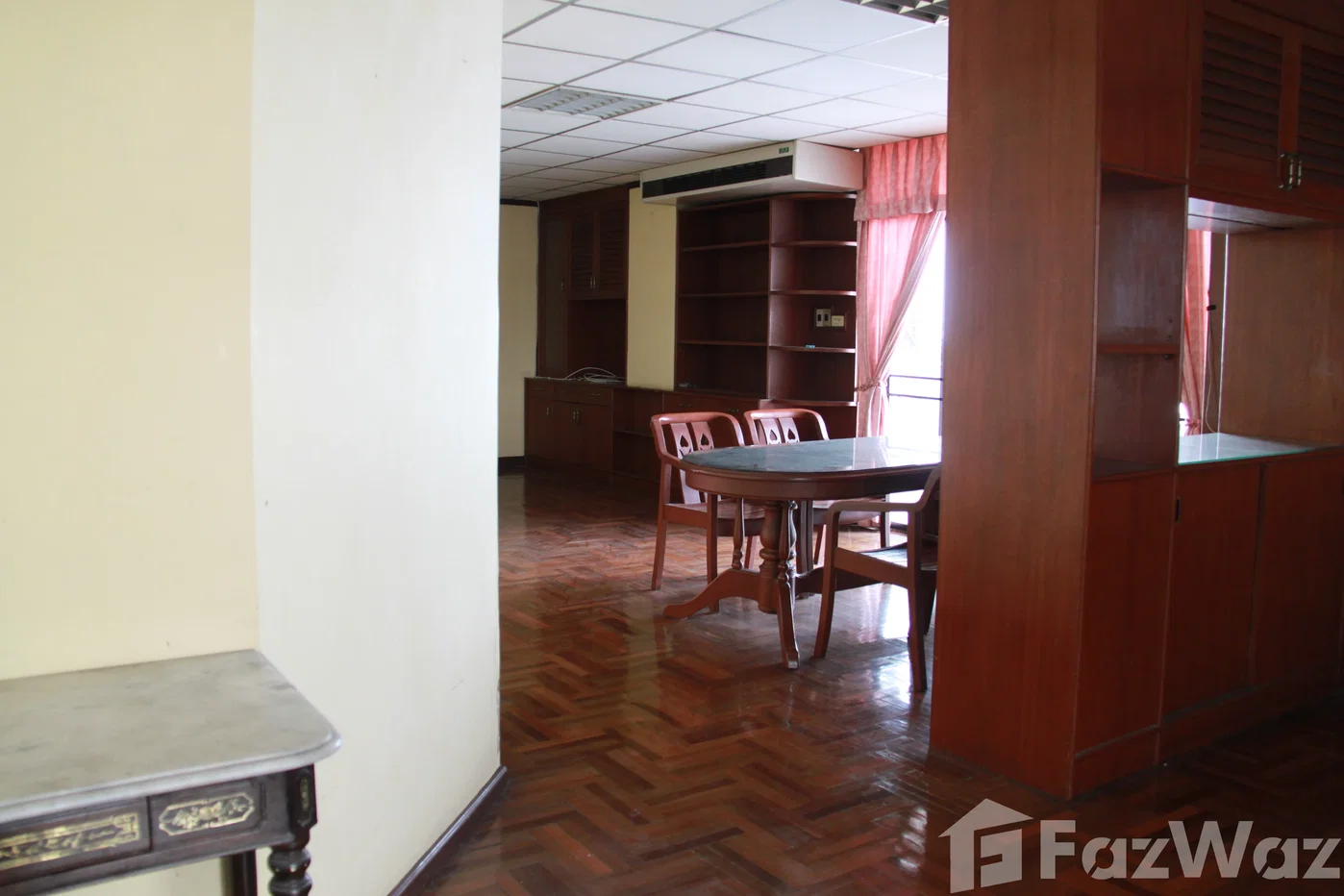 รูป ขาย คอนโด 1 ห้องนอน ในโครงการ แฟร์ ทาวเวอร์ 6838939 - รูปที่ 5/10