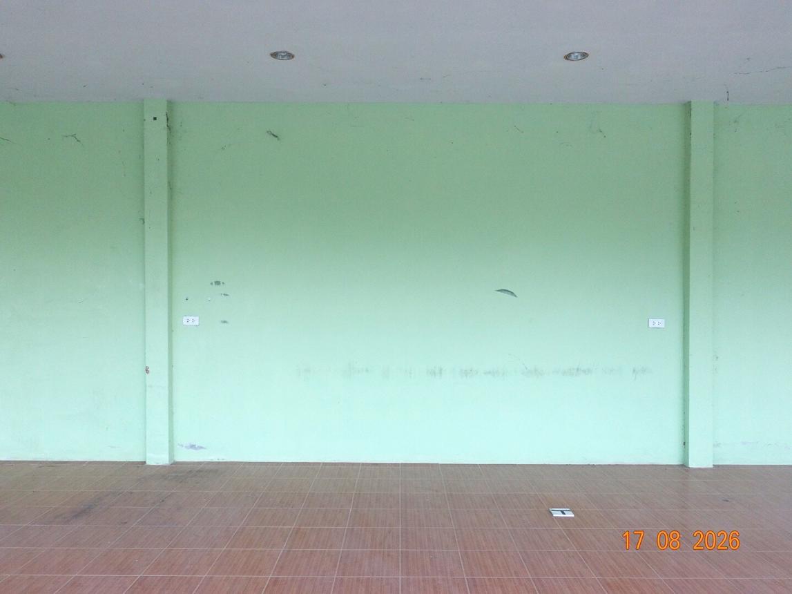 picture FACTORY 5300 Sq.w. Dan Khun Thot Nakhon Ratchasima for 18.9M - 24/45