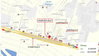 listing thumbnail image 53