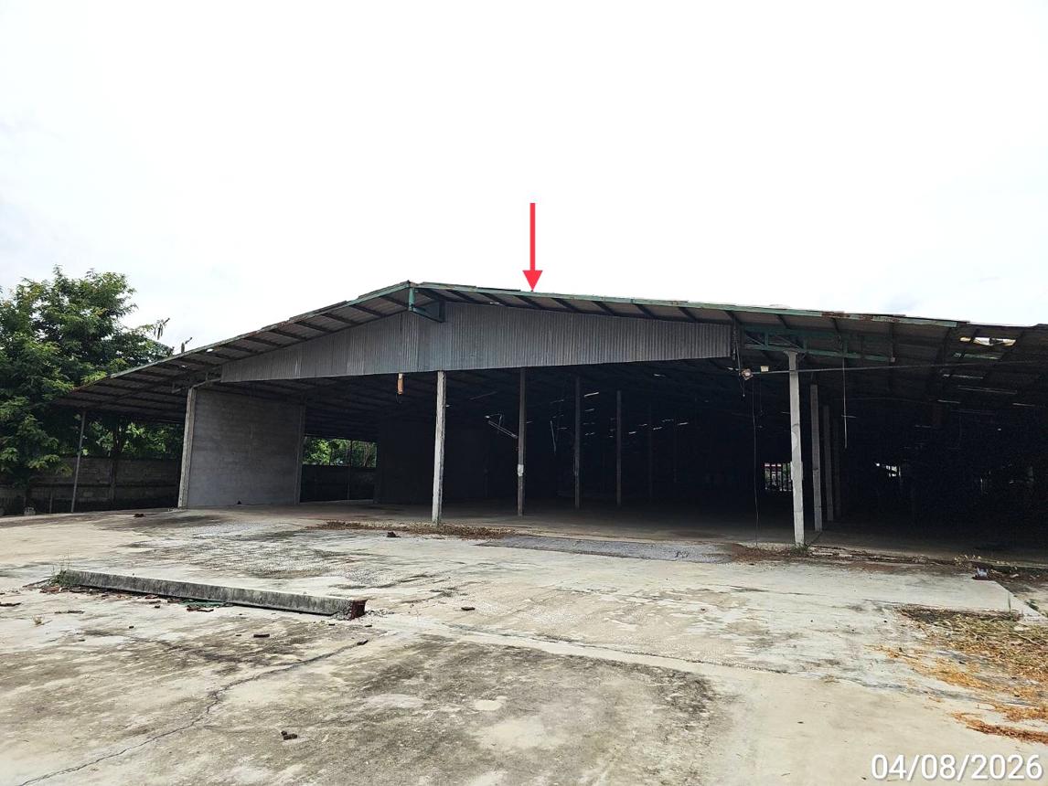 picture FACTORY 3254.1 Sq.w. Muang Sukhothai Sukhothai for 25.1M - 36/51