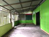 listing thumbnail image 26