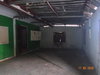 listing thumbnail image 8