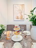 listing thumbnail image 14