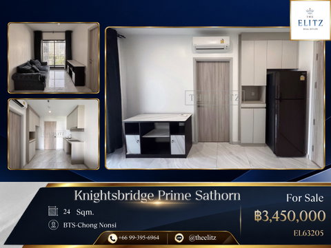 ✨ Smart CBD Investment Condo | Efficient Space & Excellent transit - Ultimate urban Convenience for Professionals ✨