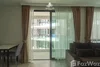 listing thumbnail image 9