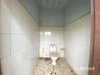 listing thumbnail image 30