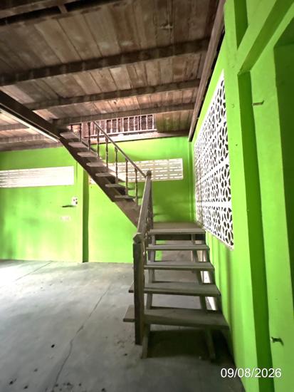 picture HOME 202.4 Sq.w. Muang Rayong Rayong for 4.8M - 7/35