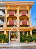 listing thumbnail image 0