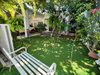 listing thumbnail image 2