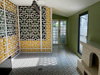 listing thumbnail image 18