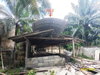 listing thumbnail image 27