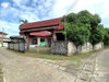 listing thumbnail image 16