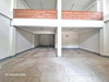 listing thumbnail image 19