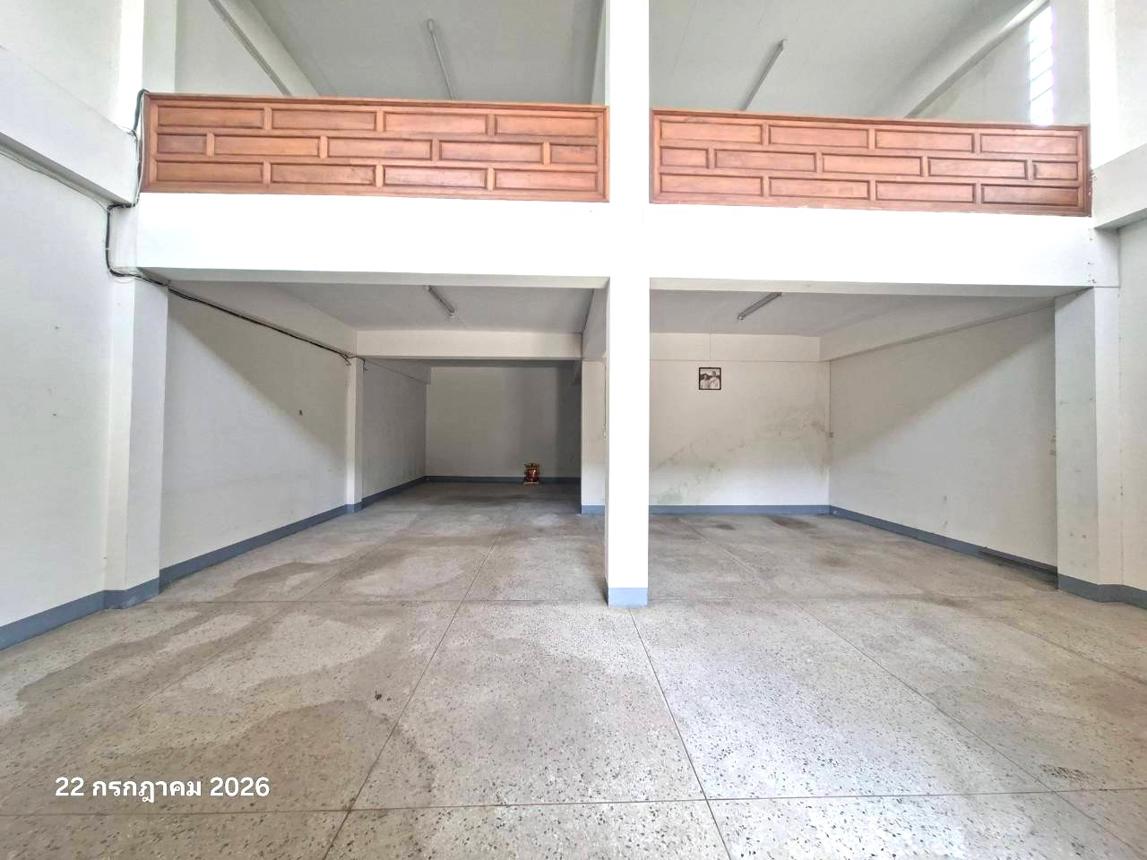 picture SHOP HOUSE 42.5 Sq.w. Fang Chiang Mai for 4.4M - 20/39