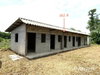 listing thumbnail image 34