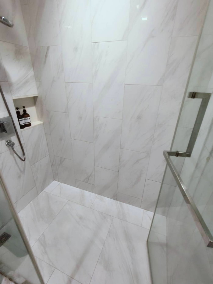 รูป Luxury 2-Bedroom Condo in the Heart of Sukhumvit  📍 Hyde Sukhumvit 11  🛏 2 Bedrooms  🛁 2 Bathrooms  📐 63 sq.m.  🏢 15th Floor  💰 THB 80,000/month - รูปที่ 24/25