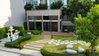 listing thumbnail image 18