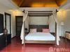 listing thumbnail image 53