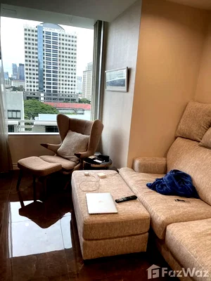 ขายคอนโด : ขาย คอนโด 2 ห้องนอน ในโครงการ จามจุรี สแควร์ เรสซิเดนซ์ 6838973