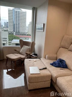 ขาย คอนโด 2 ห้องนอน ในโครงการ จามจุรี สแควร์ เรสซิเดนซ์ 6838973