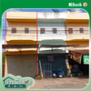 listing thumbnail image 30
