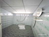 listing thumbnail image 25