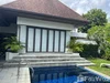 listing thumbnail image 59