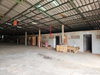 listing thumbnail image 39