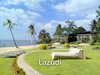 listing thumbnail image 7