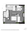 listing thumbnail image 7