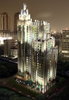 listing thumbnail image 26