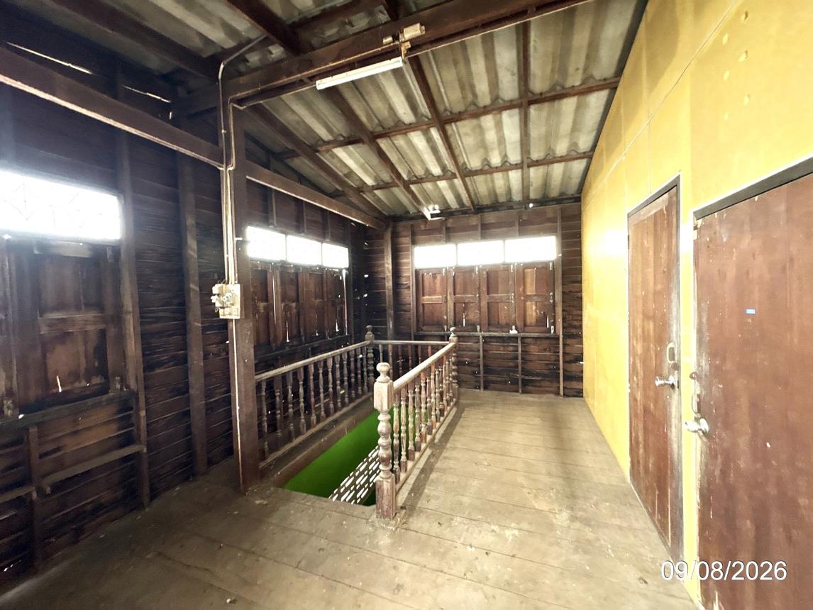 picture HOME 202.4 Sq.w. Muang Rayong Rayong for 4.8M - 24/35