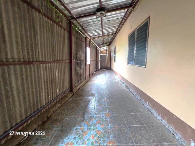 picture HOME 128 Sq.w. Phrao Chiang Mai for 3.8M - 5/45