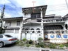 listing thumbnail image 27