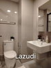 listing thumbnail image 5