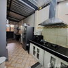 listing thumbnail image 35