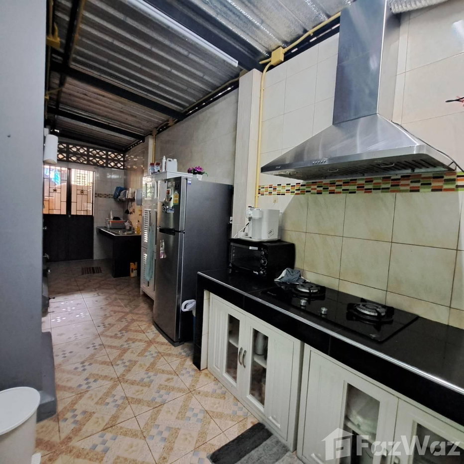 picture 4 Bedroom Villa In a Gated Residence 5563965 - 36/37