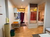 listing thumbnail image 4