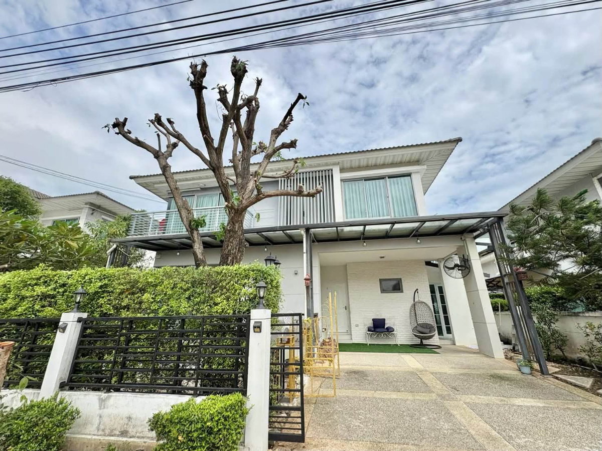 picture Code: 26KJ5319  for rent Perfect Place 3 Ratchapruek 🔥🔥 Line ID: @kjcondo (with @)🔥🔥 - 1/20