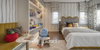listing thumbnail image 22
