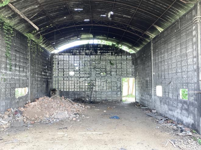 รูป ฟาร์ม 3360 ตร.วา เขาย้อย เพชรบุรี 7.8M - รูปที่ 10/45