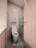 listing thumbnail image 5