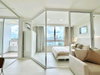 listing thumbnail image 26