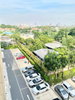listing thumbnail image 4