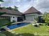 listing thumbnail image 48