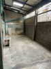 listing thumbnail image 26