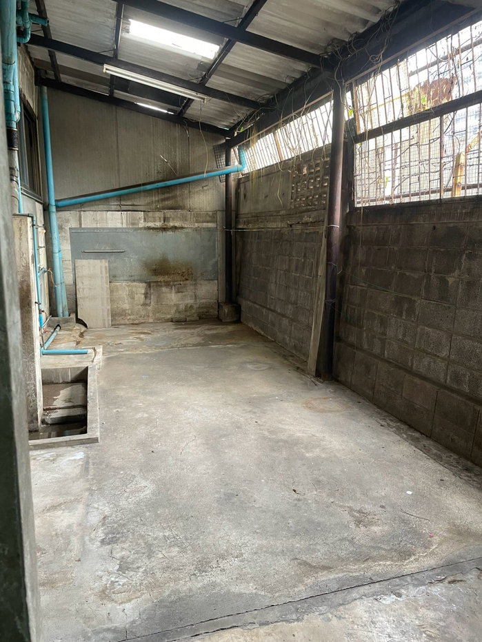 picture ðĒ FOR RENT | Commercial Building â 3 Connected Units in Khlong Toei Rama 4 / Khlong Toei Area - 27/27