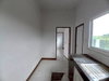 listing thumbnail image 30